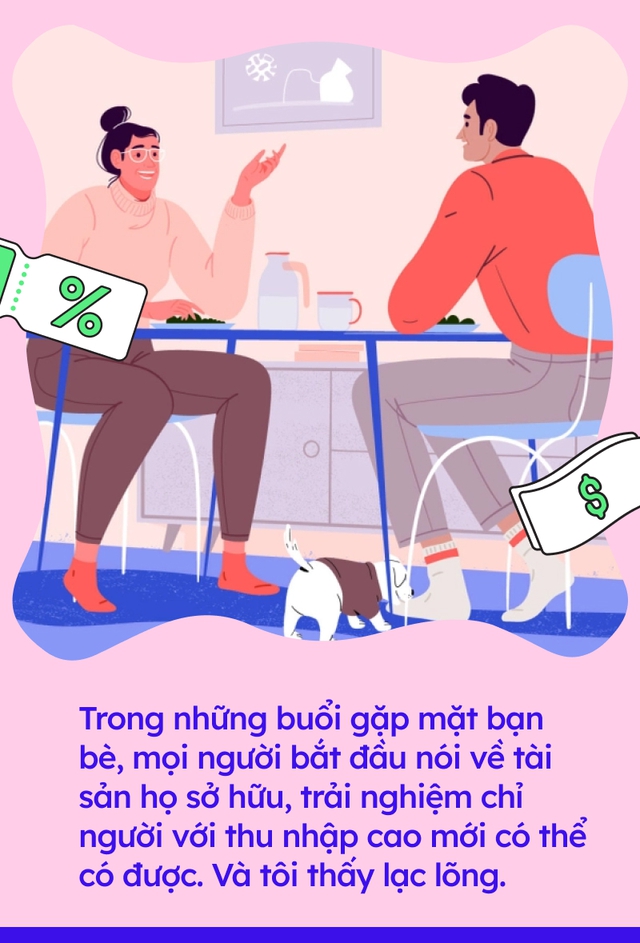 23fbc22a5d6fb9ccb371.jpg