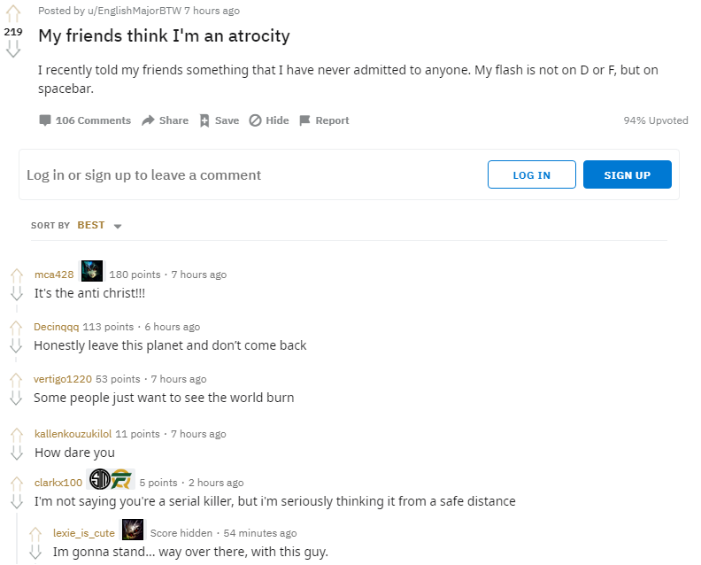 23fdbca4628460cc0b7e.png
