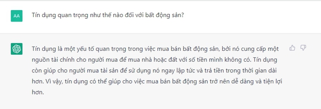 23fdc11b6aba2c82bee1.jpg