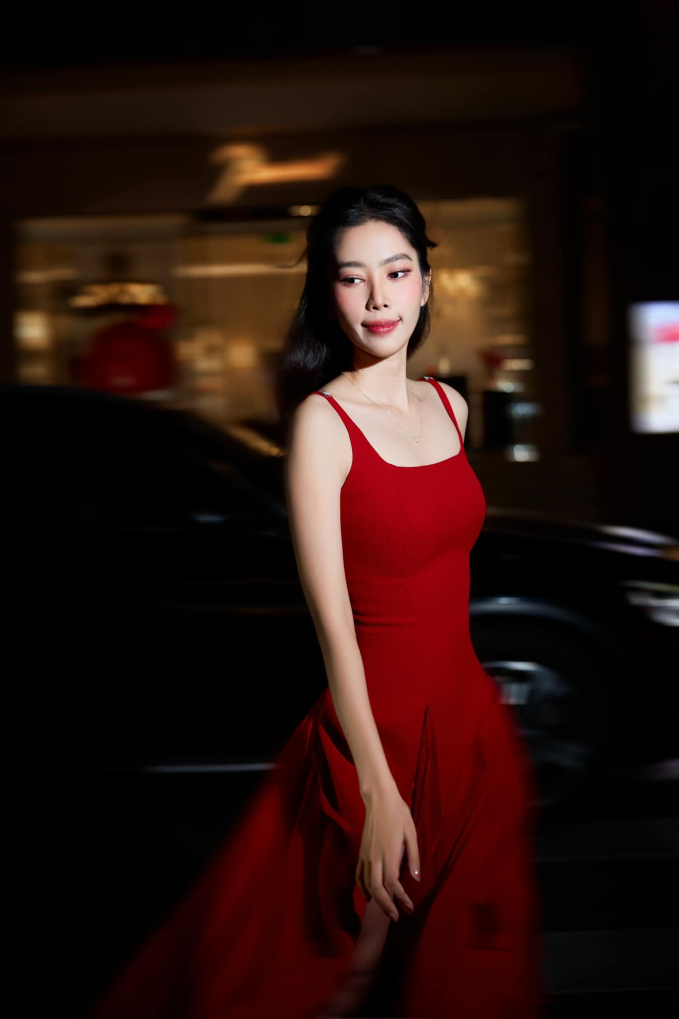 23fe173174b603a2fc2c.jpg