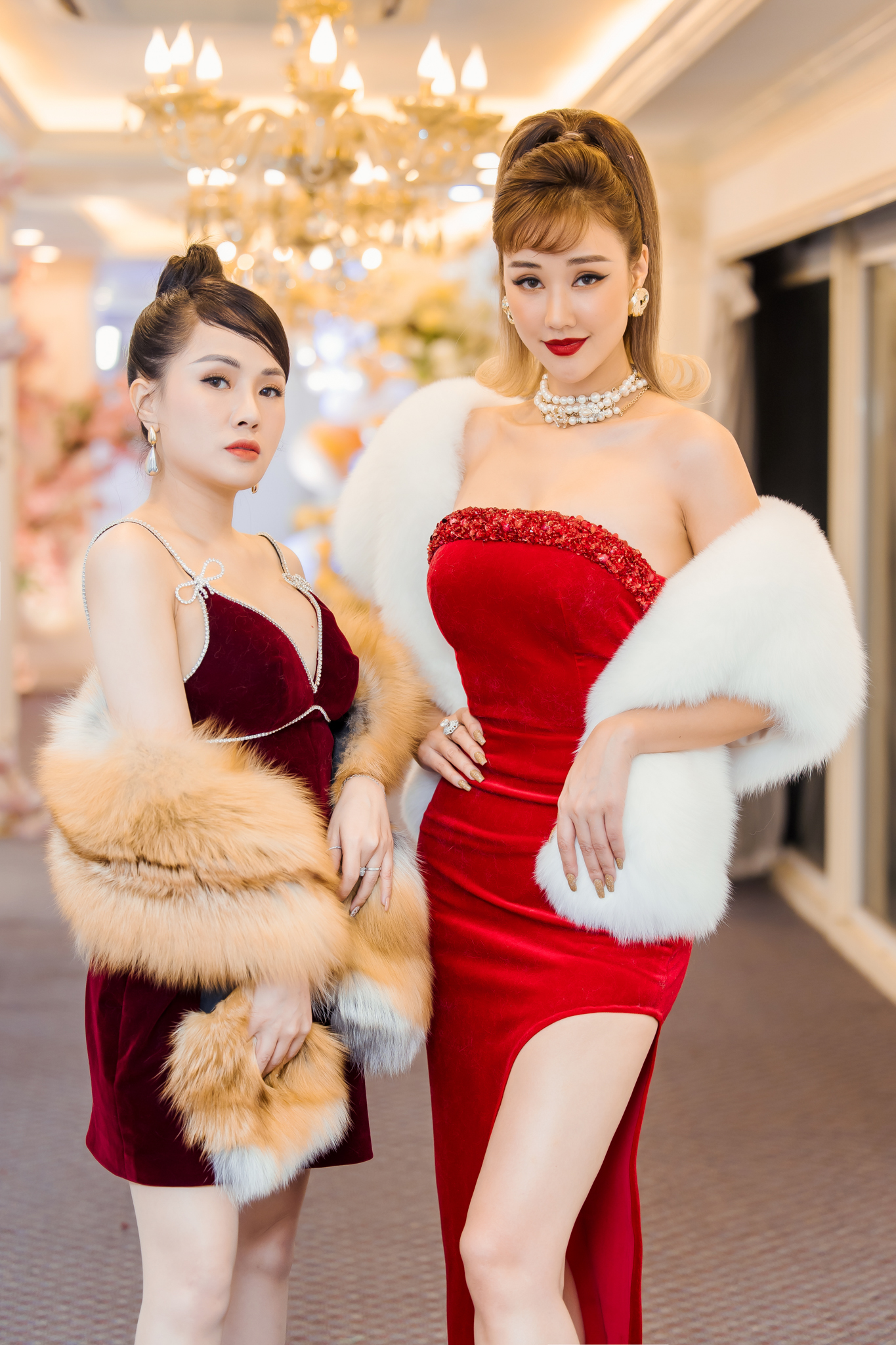 23fe7c6321363df867ab.jpg