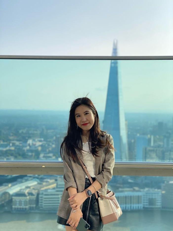 240025cf05a2d9c183a5.jpg