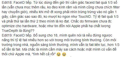 2402cbc226eee8f1f73f.jpg