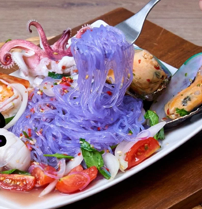 24062c2b6873f4c86d35.png