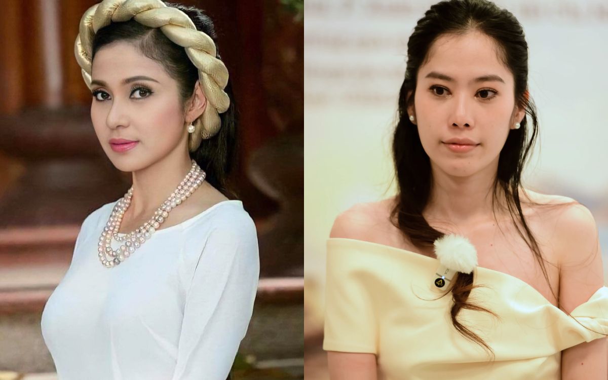 240795c49066169a1b28.jpg