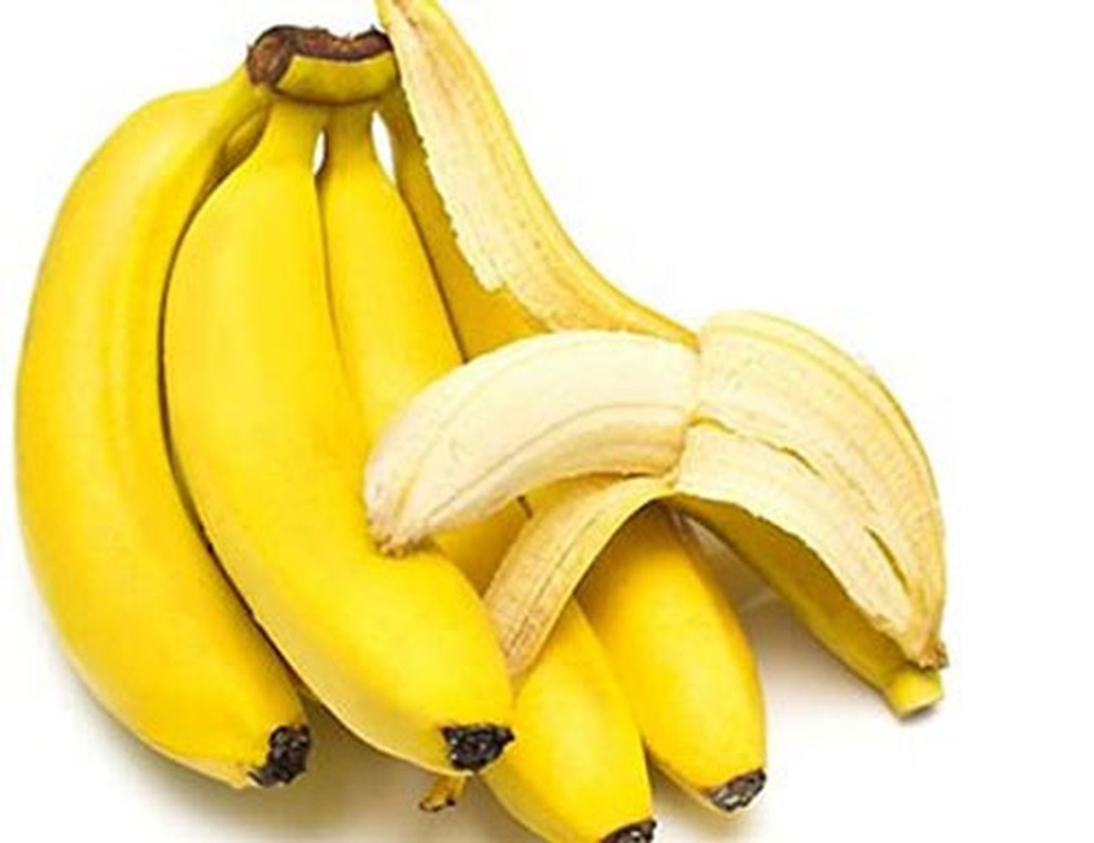 240797d9d36780cb3fcb.jpg