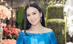 2408170340342b213ff9.jpg