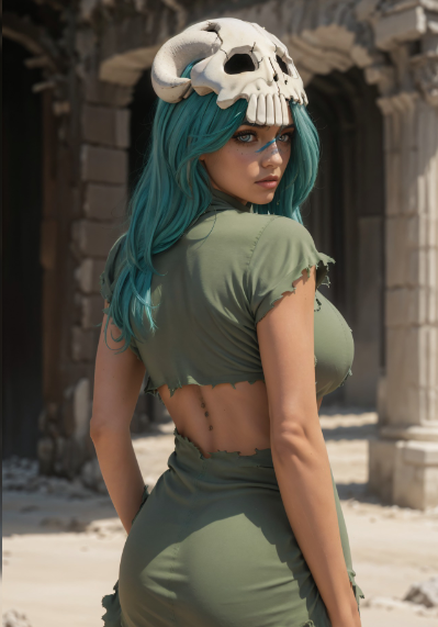 2408fc48790898921ecb.png