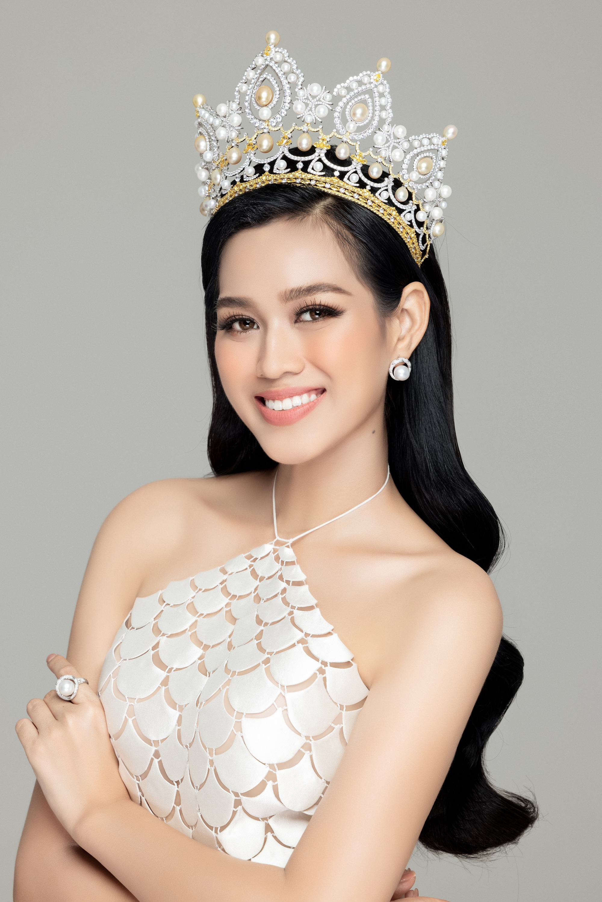 24098d421f870aeef0b9.jpg