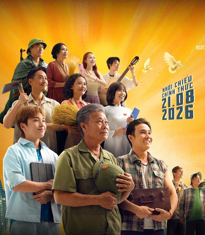 2409ccaff93d2efb5f64.png