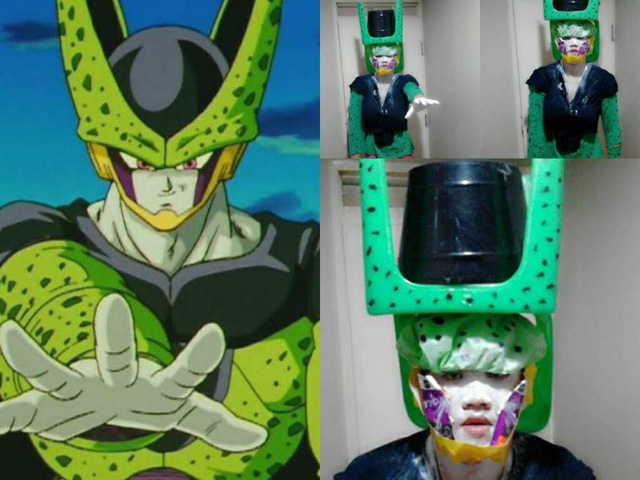 240b5f8da196366bd840.jpg