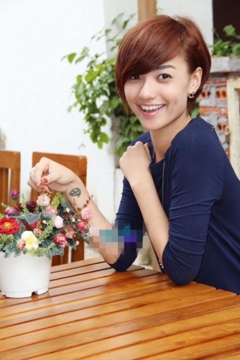 240d9c7ae53ca1c404f9.jpg