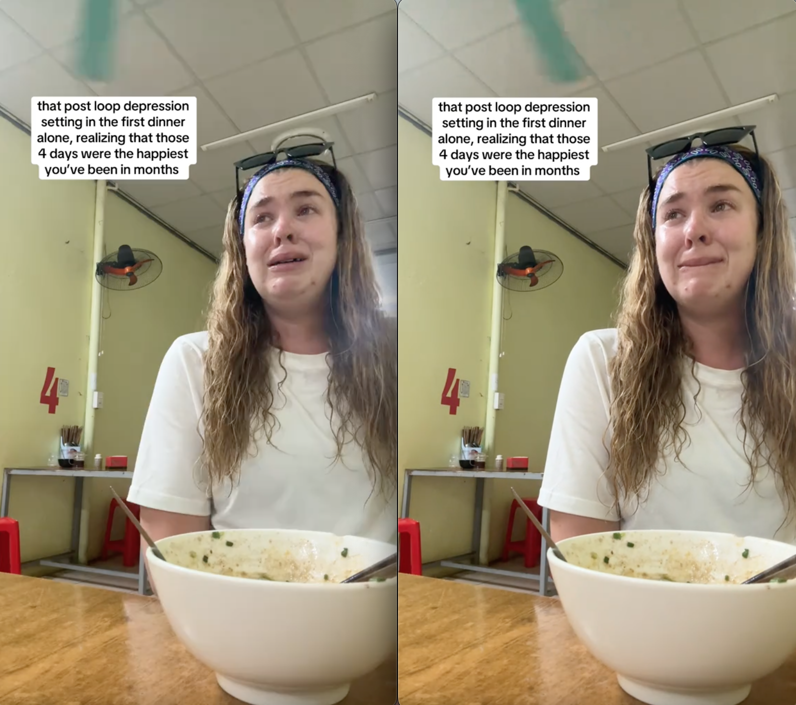 240e8fe4e533c0283ee5.png
