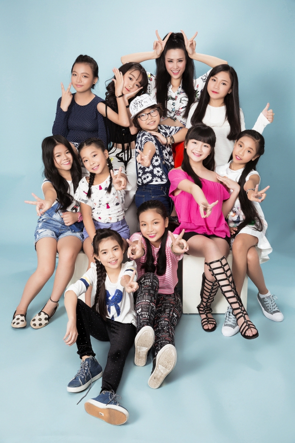 240eac7ce9d2d2039ff0.jpg