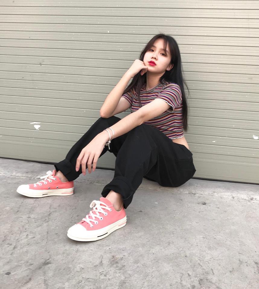 240f536b3ce513c398f8.jpg