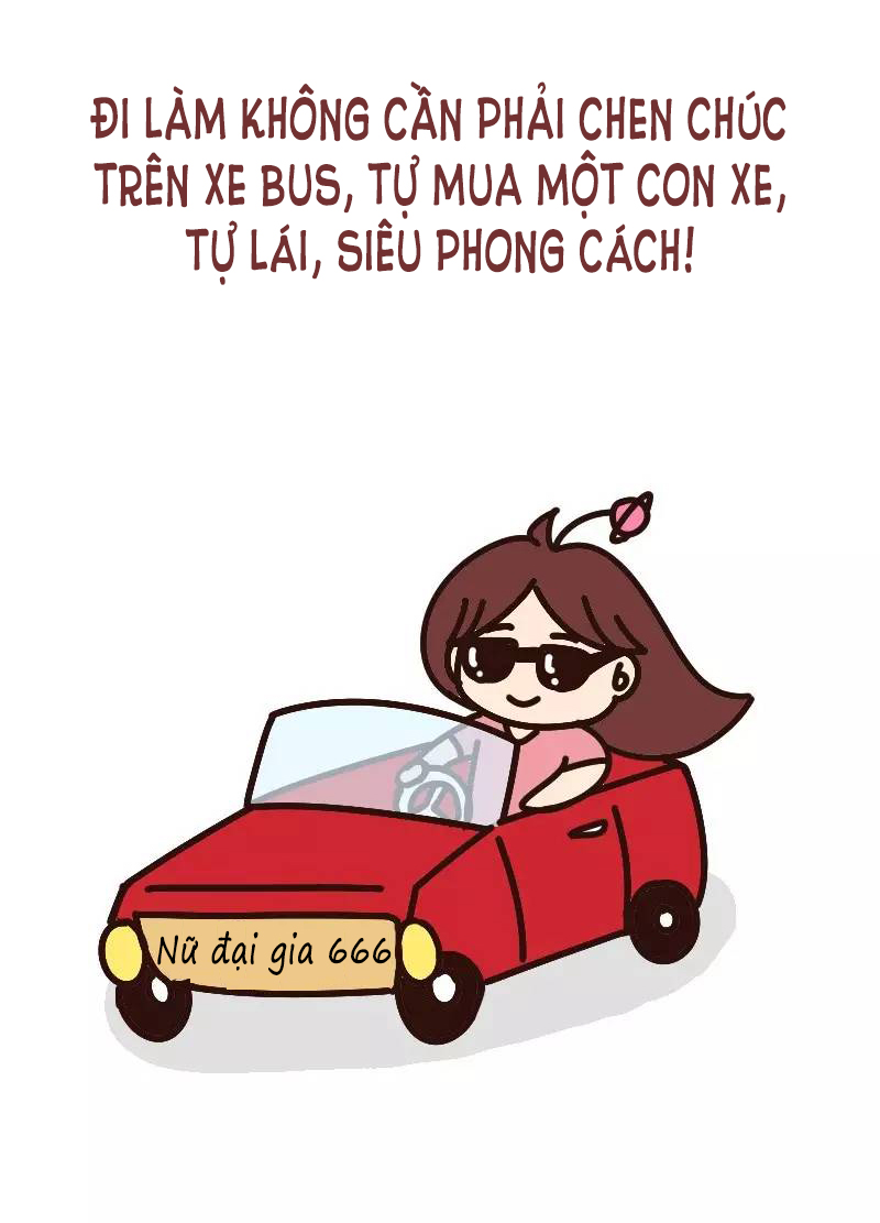 2411cffabe7198e9b3d3.jpg