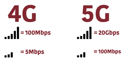 24228efb2c5dae666ac5.png