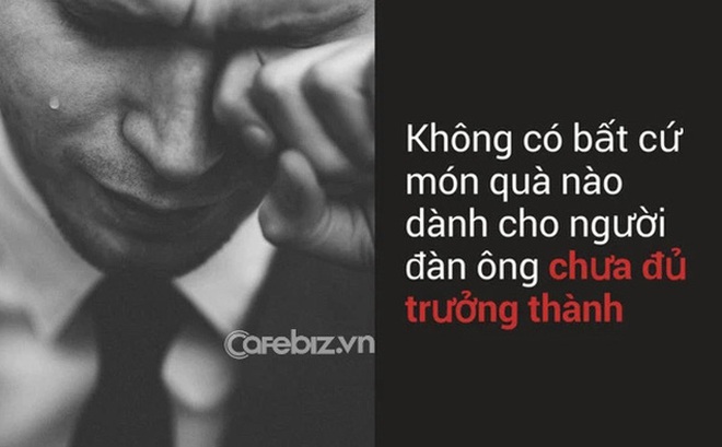 2424387d325c0719ca6f.jpg
