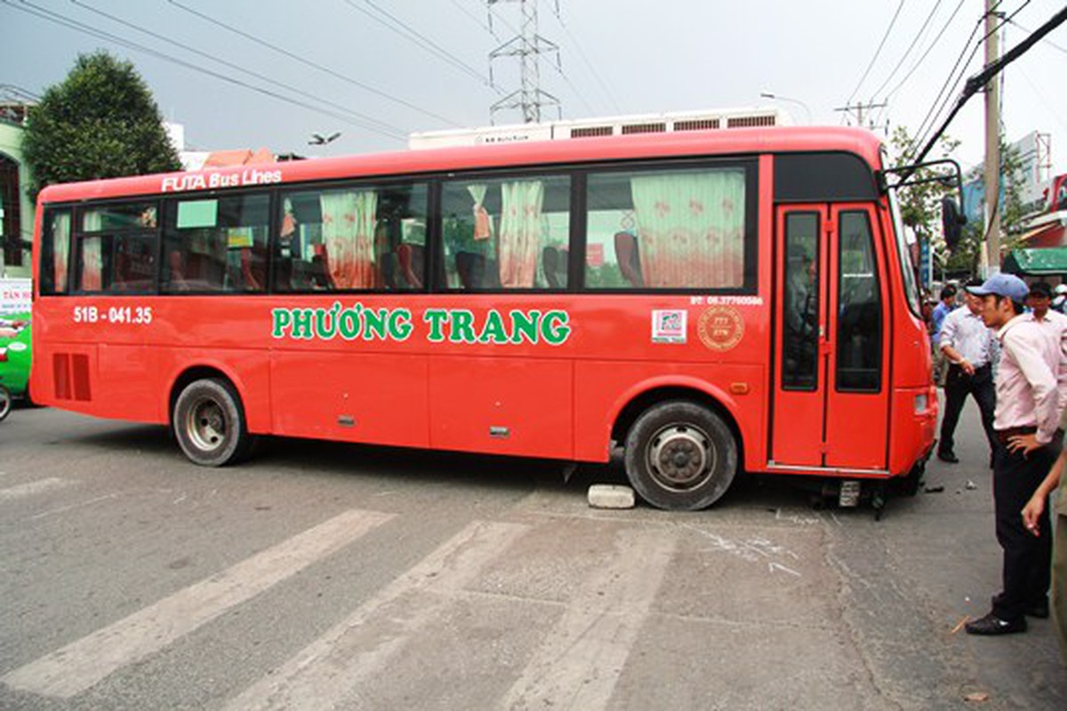 242b998004afa24d345c.jpg