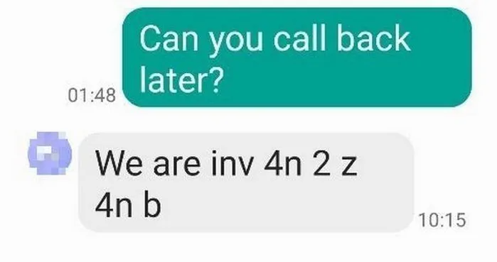 242bafa814a73b5bb2e8.png