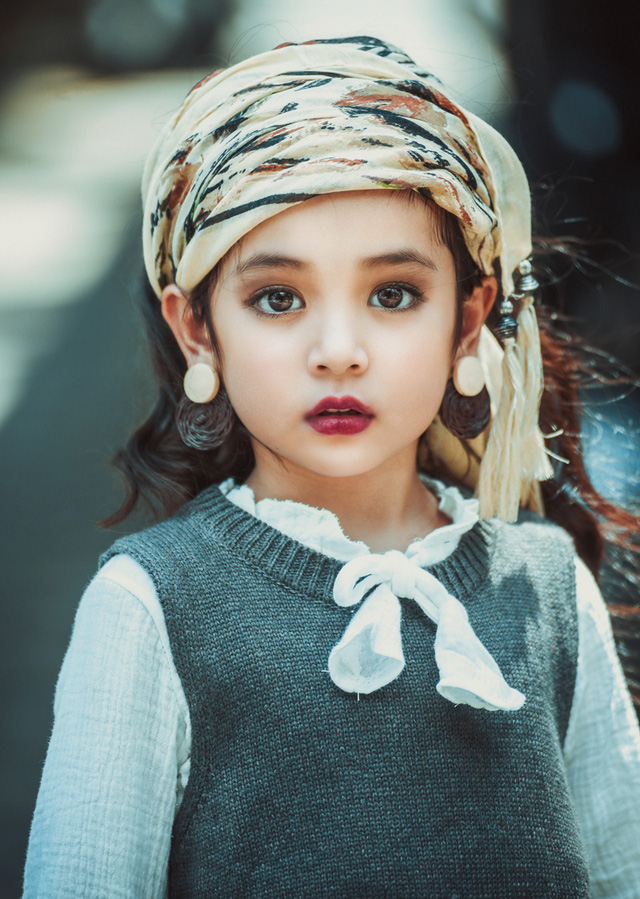 242c579328ab350fe435.png