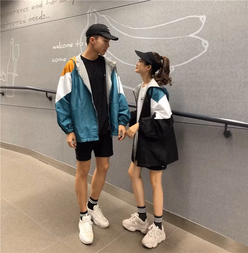 242fe172b2f42e72a1d9.jpg