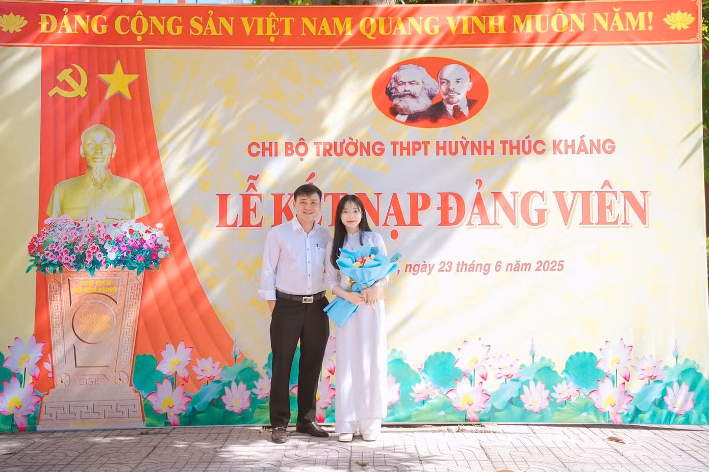 24314acbe32d6556264a.jpg