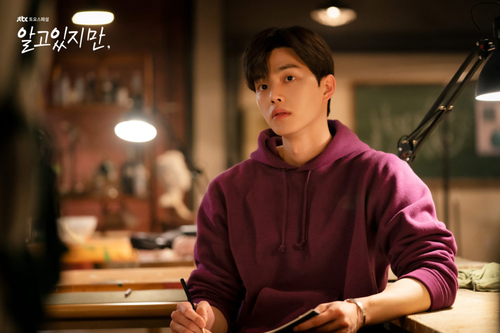 24325e7759d8810d022d.jpg
