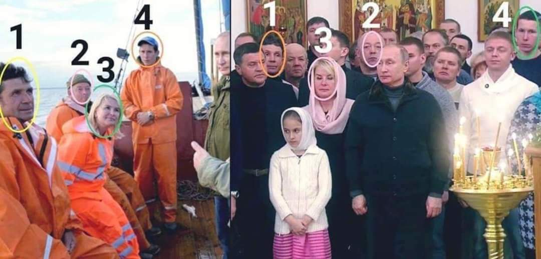 2432e658483852803f4d.jpg