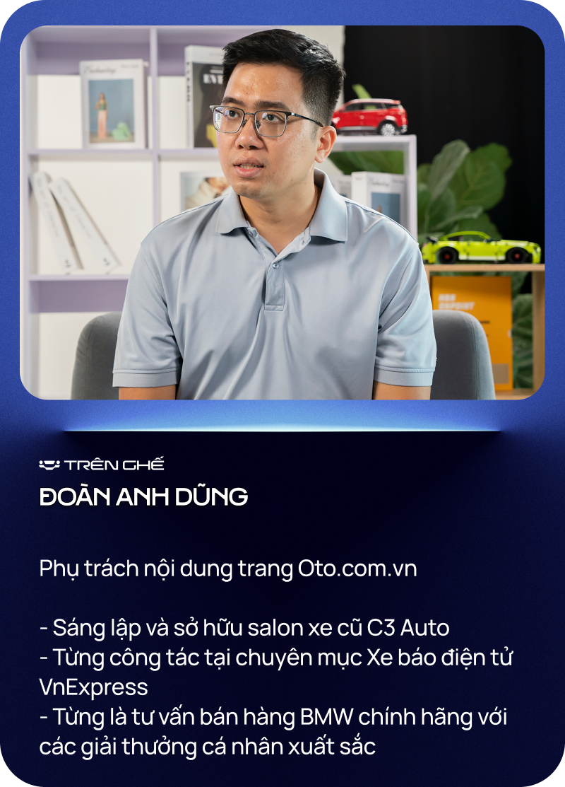 2433b21b427b8abac14c.png