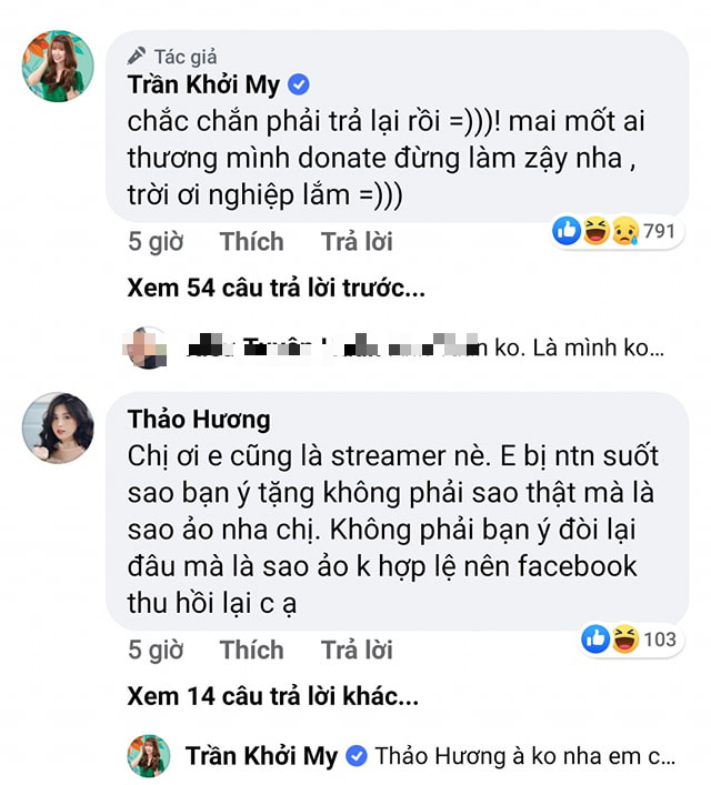 24364db268e3fb355b5f.png