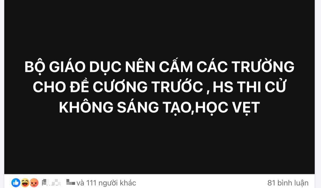 2437844f09350eadf5da.jpg