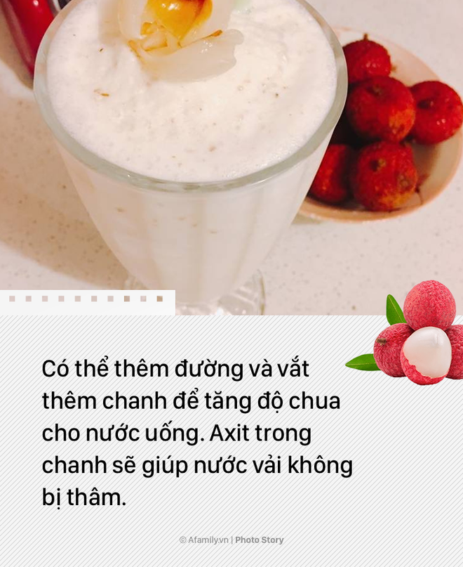 24385cbc59516266819c.png