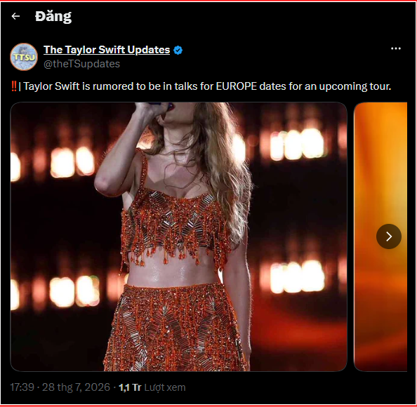 243bd6e0e3b8b69bd492.png