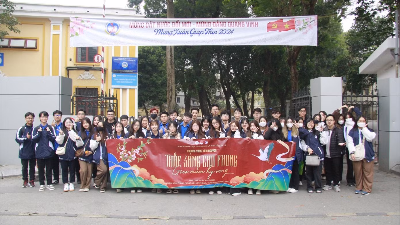 243d07a3a1b526ad2182.jpg