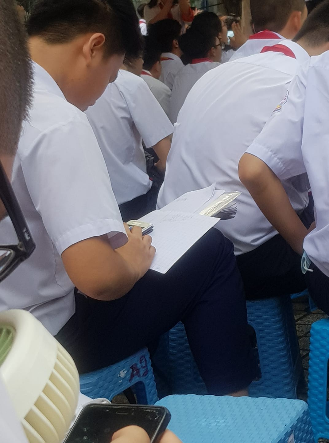 243d85a8cb4b4dc6df00.jpg