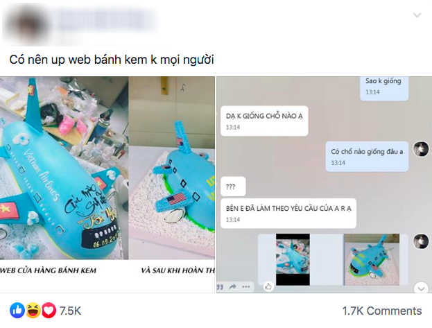 243ebfa21cb9b20af7a8.png