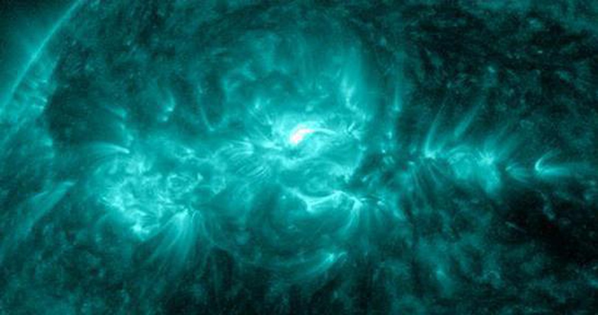 243f8716ccd4edbd0f16.jpg