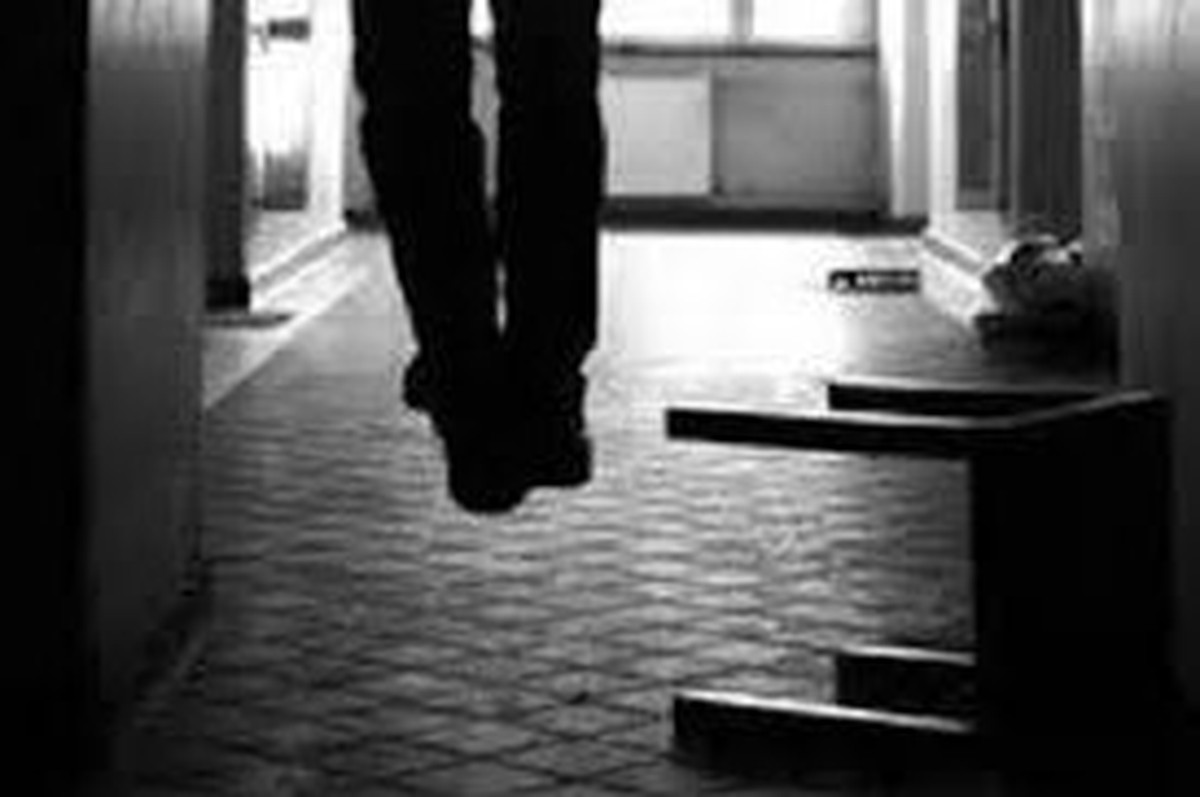 24437dafa7b80c06ee35.jpg