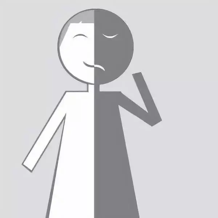 2443fbc47da52ab3b9a8.png