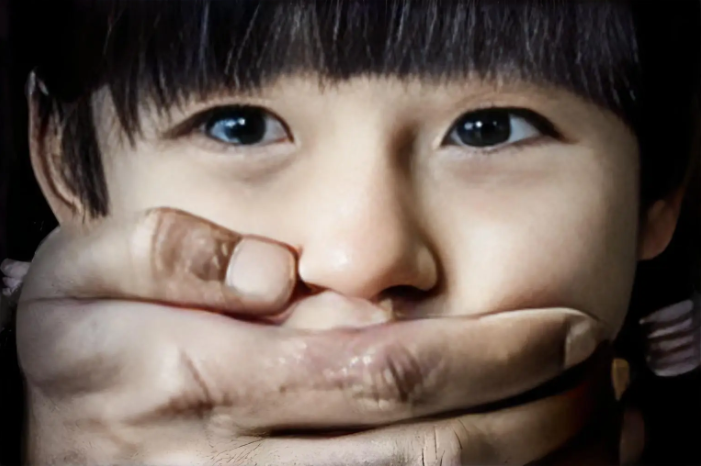 244843924aadcad26541.png