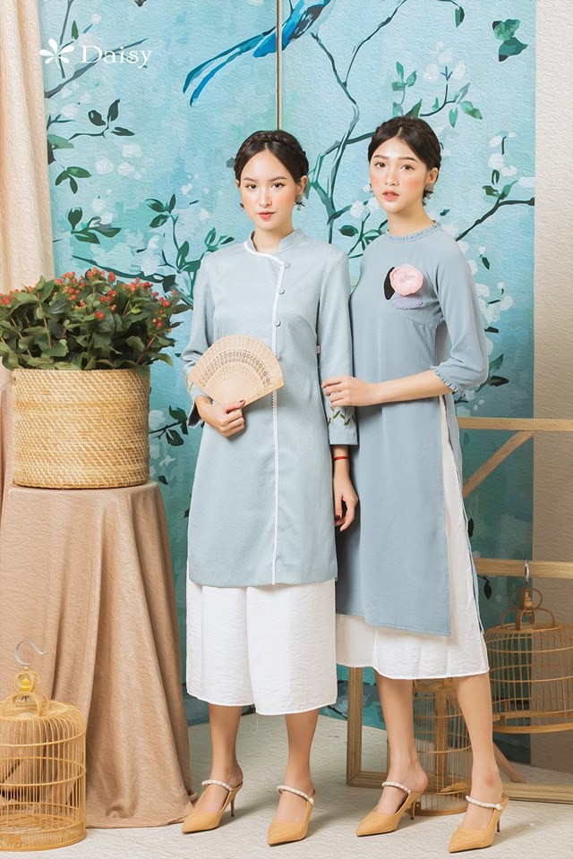 2449d96dae501198ff6f.jpg