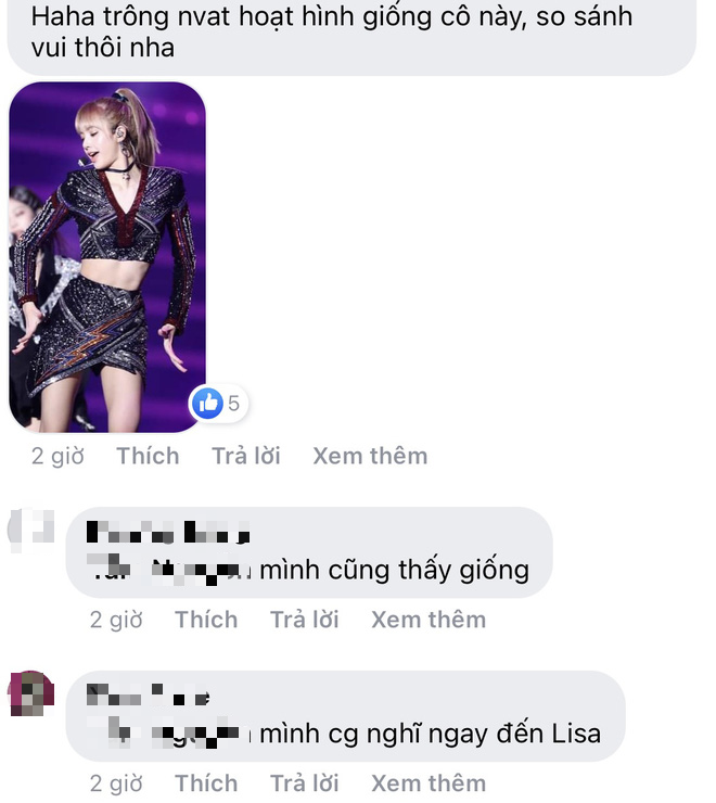 244b41b9841e10e4d9d8.png