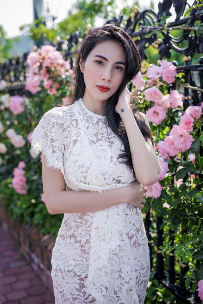 244bae6fd8638df49973.png