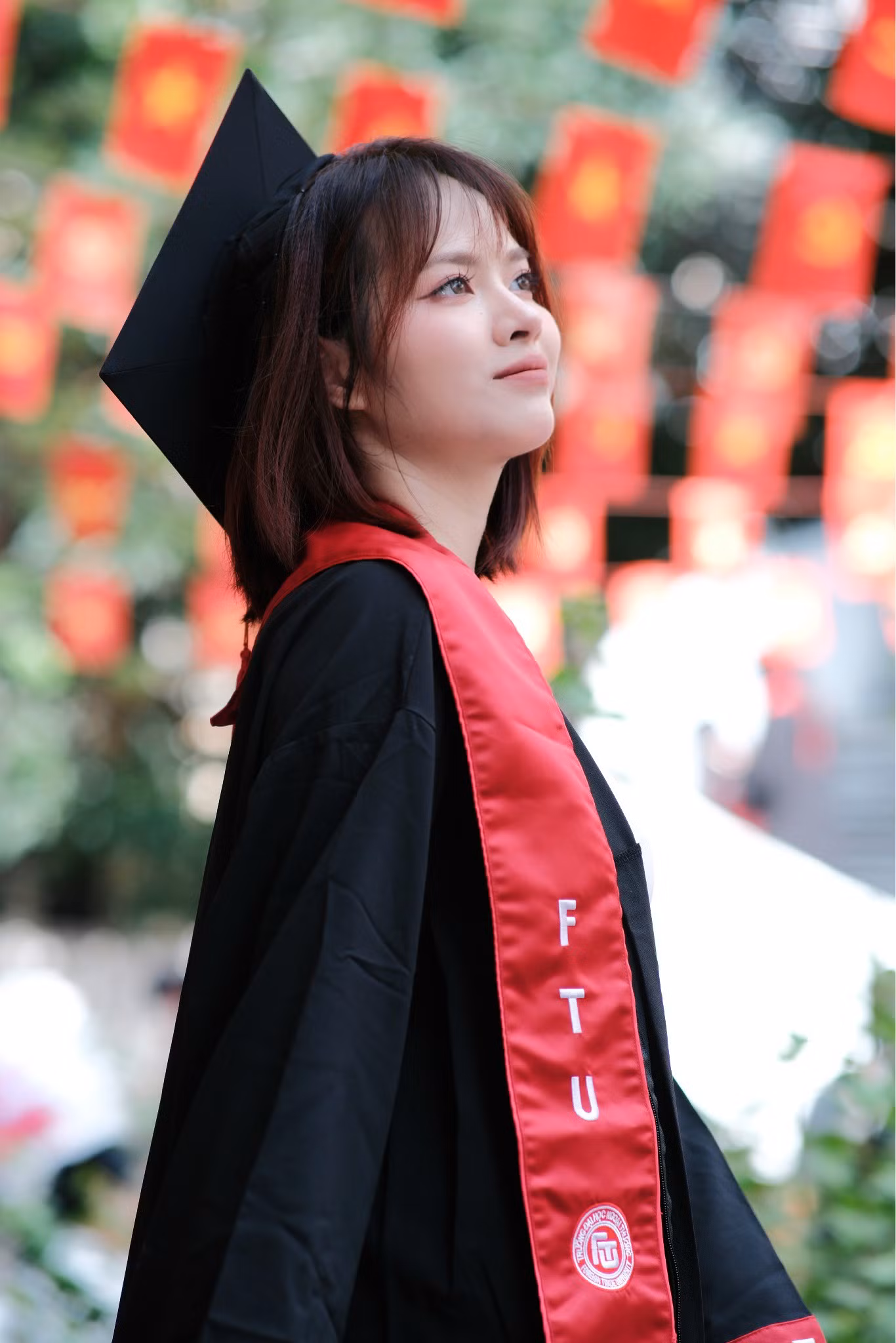 244d7e38804c9ac49d1e.jpg