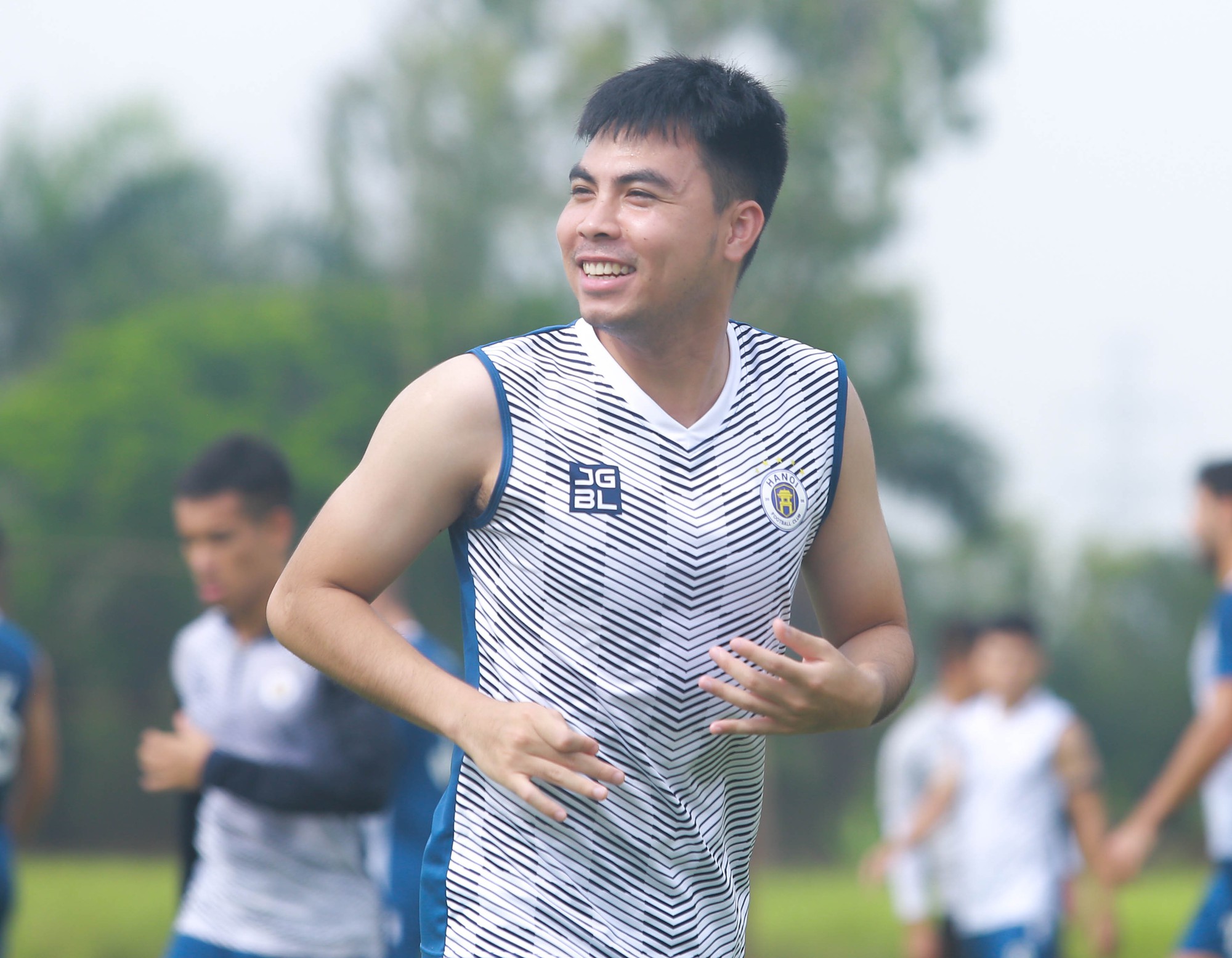 244de8c87982137636be.jpg