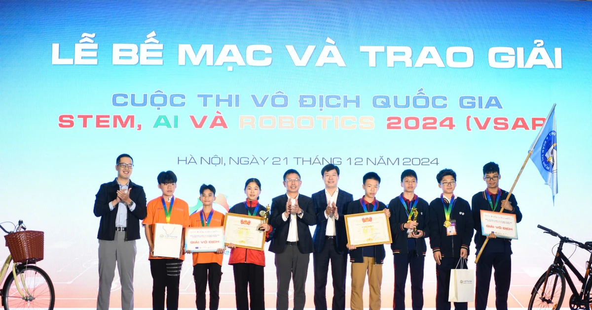 245571480e4d5d0eef40.webp