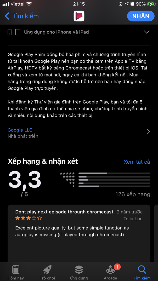 245598907e26b706bdd6.png