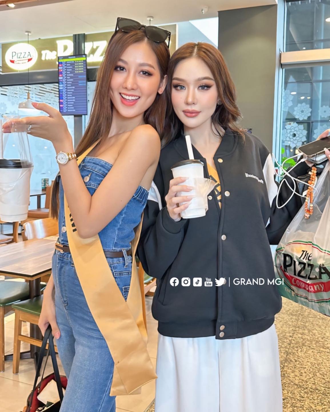2455c8bb5d5d8d06791e.jpg