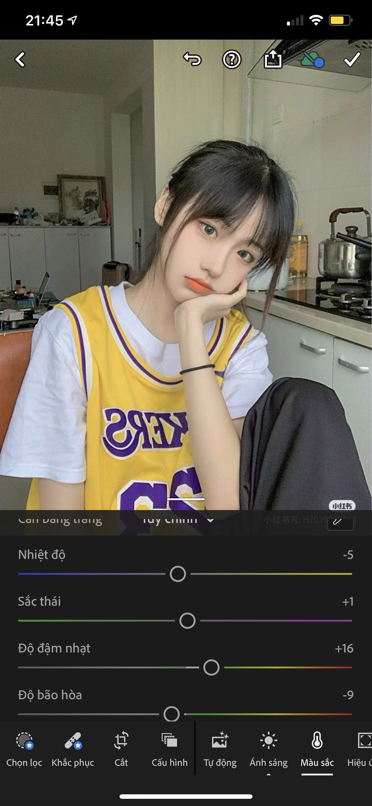 2458207aee415cf106bb.png